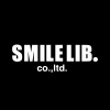 SMILE LIB. co., ltd.